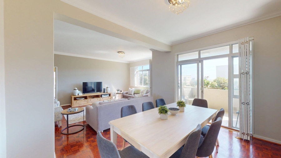 3 Bedroom Property for Sale in Summerstrand Eastern Cape